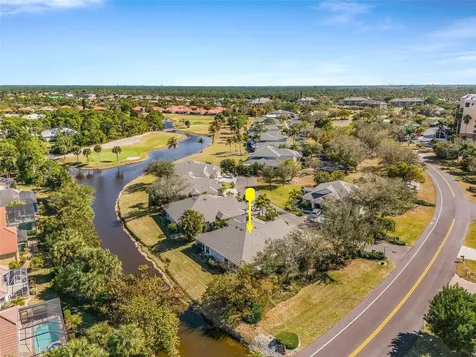 2031 Matecumbe Key Road Punta Gorda FL 33955