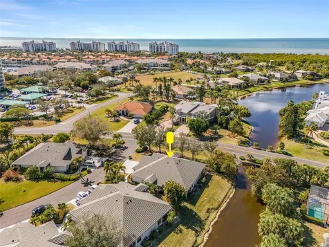 2031 Matecumbe Key Road Punta Gorda FL 33955