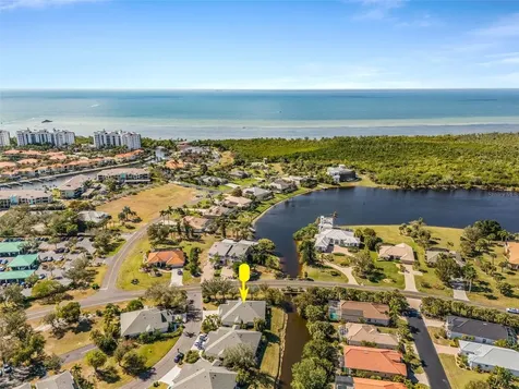2031 Matecumbe Key Road Punta Gorda FL 33955