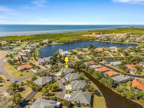 2031 Matecumbe Key Road Punta Gorda FL 33955