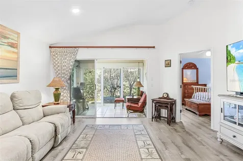 2031 Matecumbe Key Road Punta Gorda FL 33955