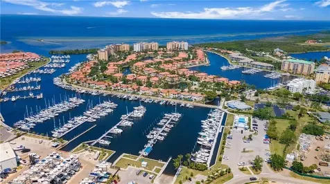 2031 Matecumbe Key Road Punta Gorda FL 33955