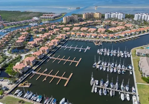 2031 Matecumbe Key Road Punta Gorda FL 33955
