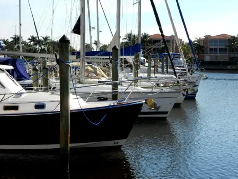2031 Matecumbe Key Road Punta Gorda FL 33955
