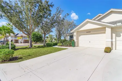2031 Matecumbe Key Road Punta Gorda FL 33955