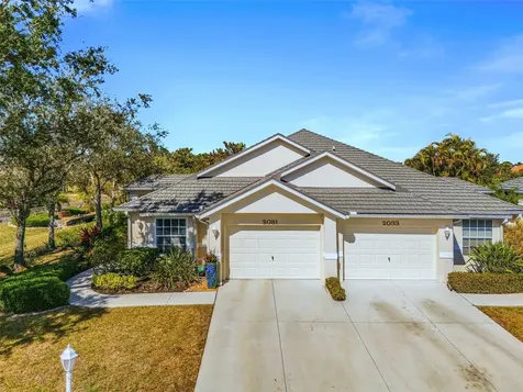 2031 Matecumbe Key Road Punta Gorda FL 33955