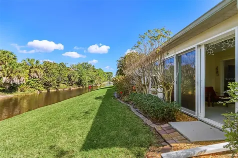 2031 Matecumbe Key Road Punta Gorda FL 33955