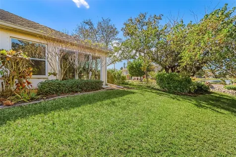 2031 Matecumbe Key Road Punta Gorda FL 33955