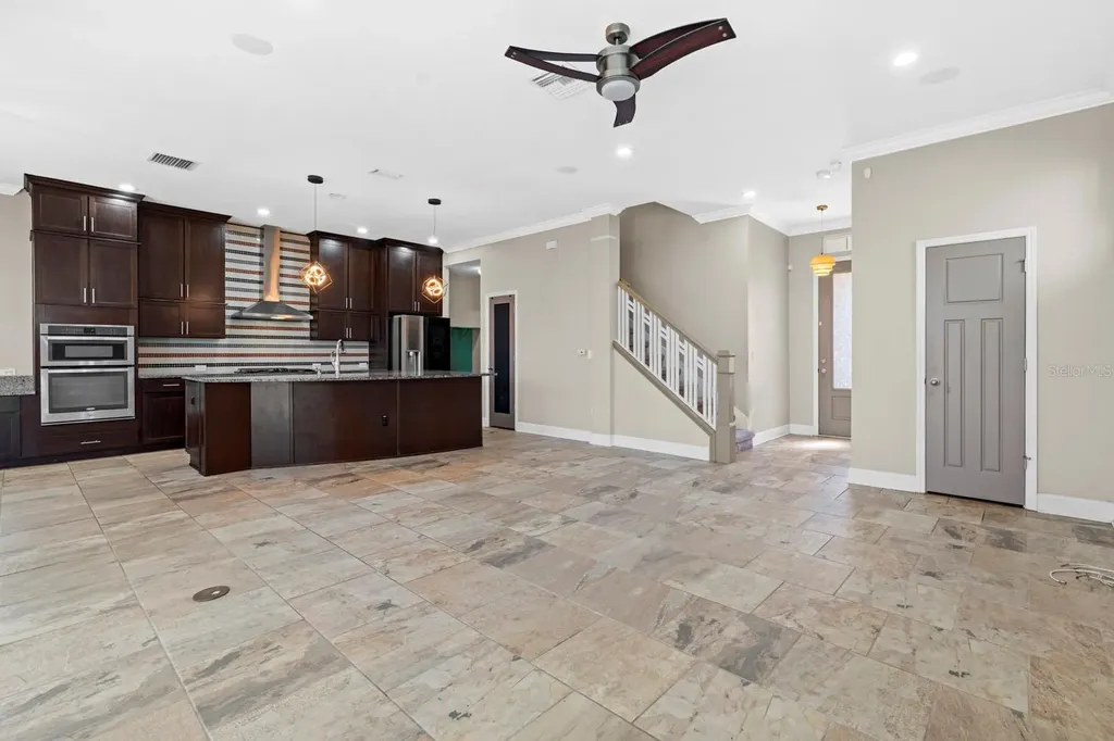 7304 Milestone Drive Apollo Beach FL 33572