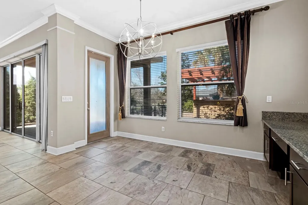7304 Milestone Drive Apollo Beach FL 33572