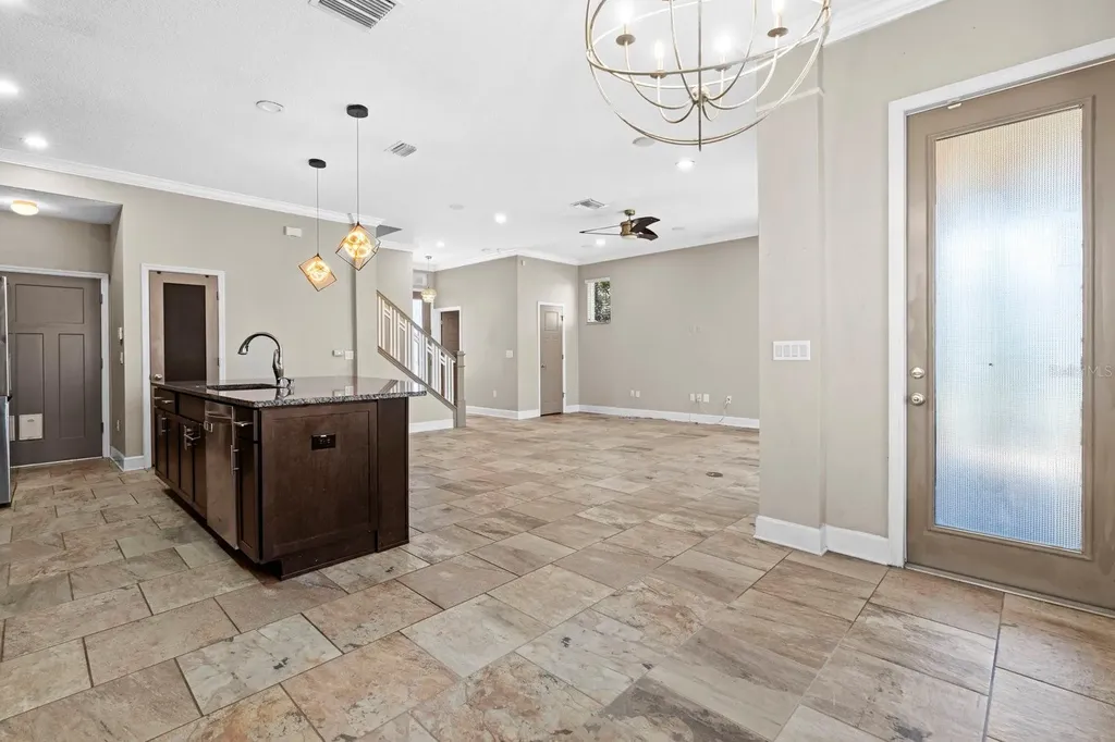 7304 Milestone Drive Apollo Beach FL 33572
