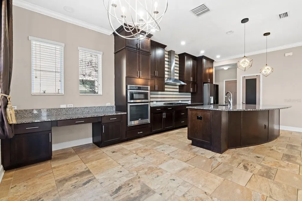 7304 Milestone Drive Apollo Beach FL 33572