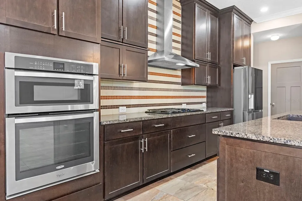 7304 Milestone Drive Apollo Beach FL 33572