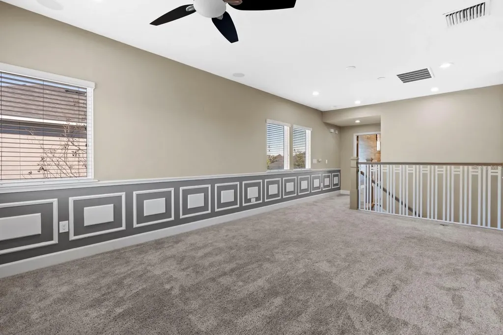 7304 Milestone Drive Apollo Beach FL 33572