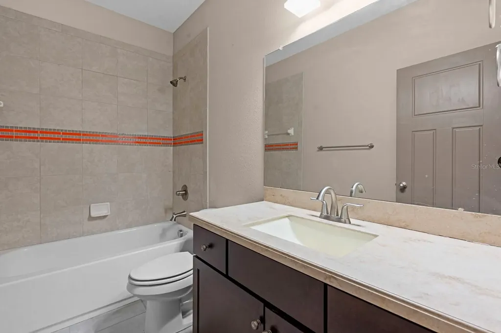 7304 Milestone Drive Apollo Beach FL 33572