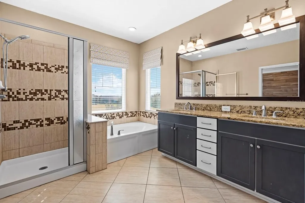 7304 Milestone Drive Apollo Beach FL 33572