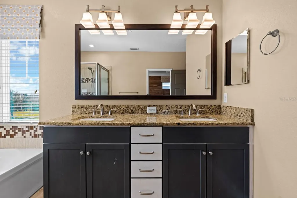 7304 Milestone Drive Apollo Beach FL 33572