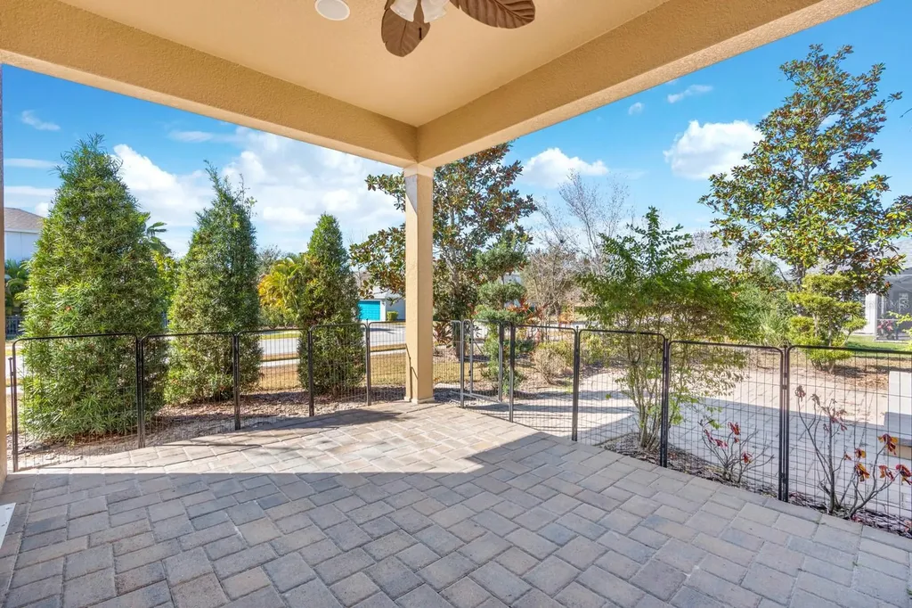 7304 Milestone Drive Apollo Beach FL 33572