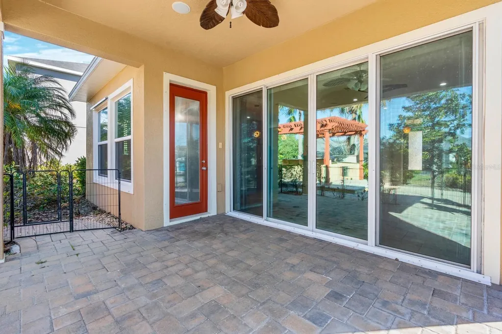 7304 Milestone Drive Apollo Beach FL 33572