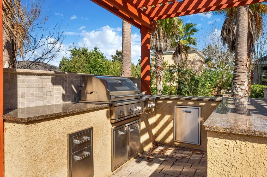 7304 Milestone Drive Apollo Beach FL 33572
