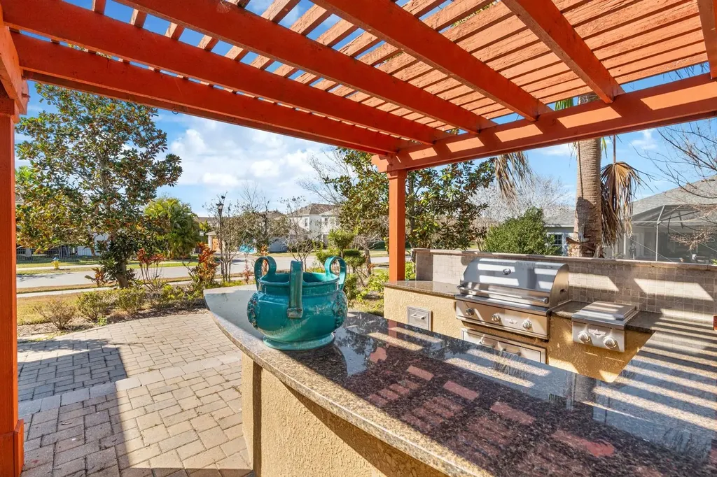 7304 Milestone Drive Apollo Beach FL 33572