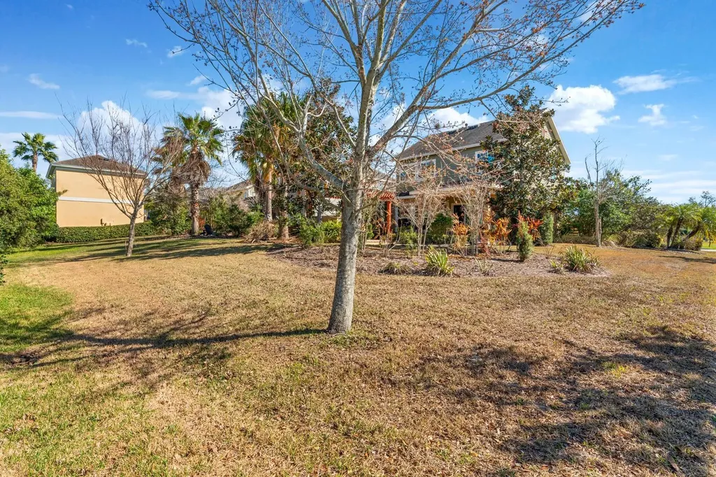 7304 Milestone Drive Apollo Beach FL 33572