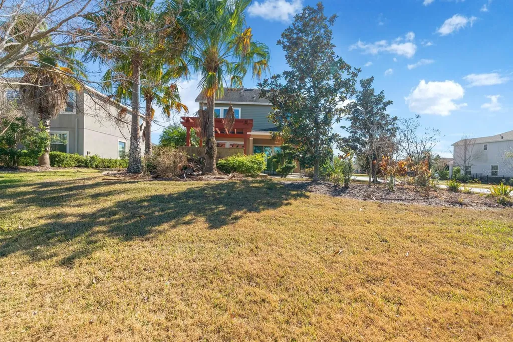 7304 Milestone Drive Apollo Beach FL 33572