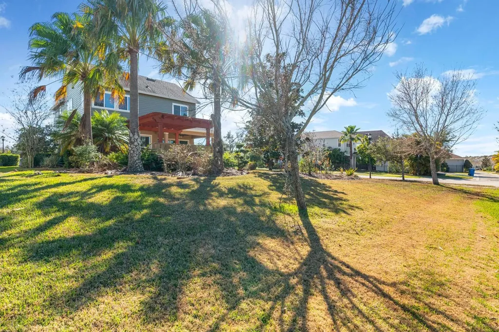 7304 Milestone Drive Apollo Beach FL 33572