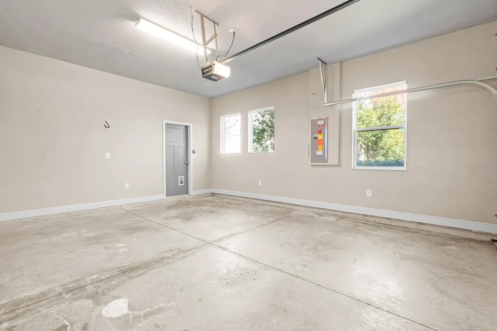 7304 Milestone Drive Apollo Beach FL 33572