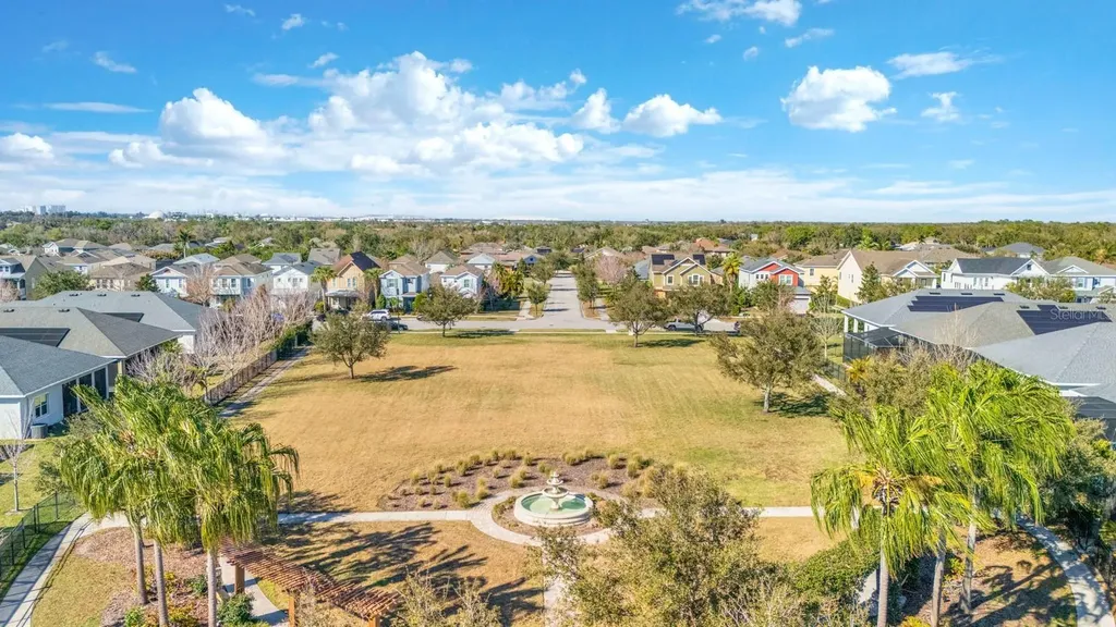 7304 Milestone Drive Apollo Beach FL 33572