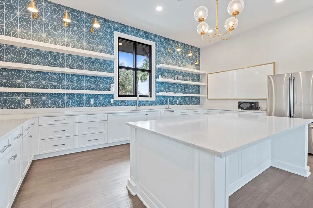 7304 Milestone Drive Apollo Beach FL 33572