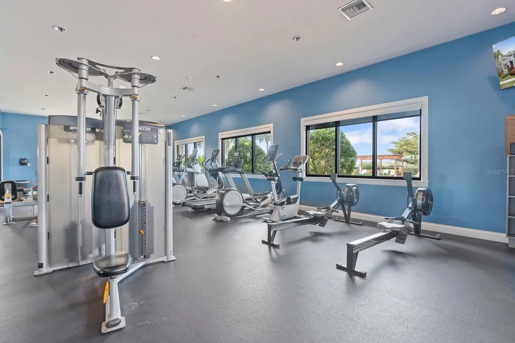 7304 Milestone Drive Apollo Beach FL 33572