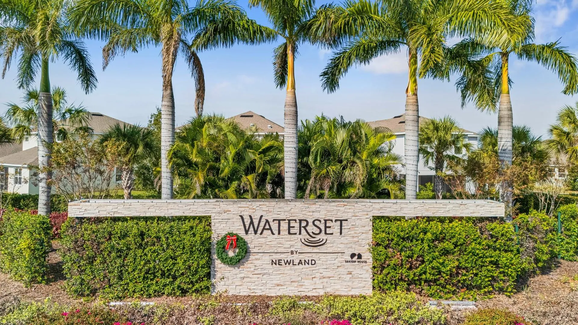 7304 Milestone Drive Apollo Beach FL 33572