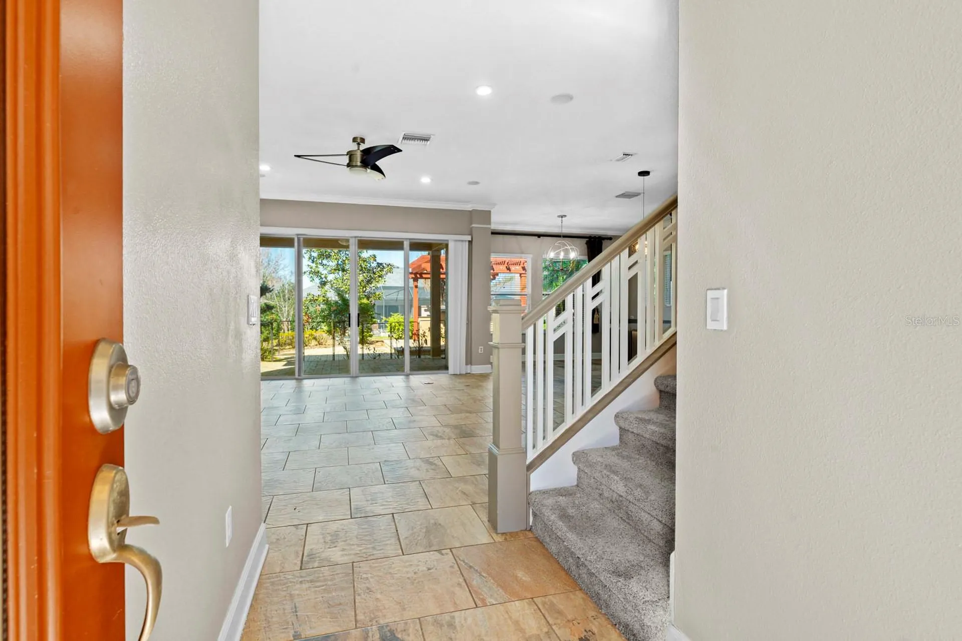 7304 Milestone Drive Apollo Beach FL 33572