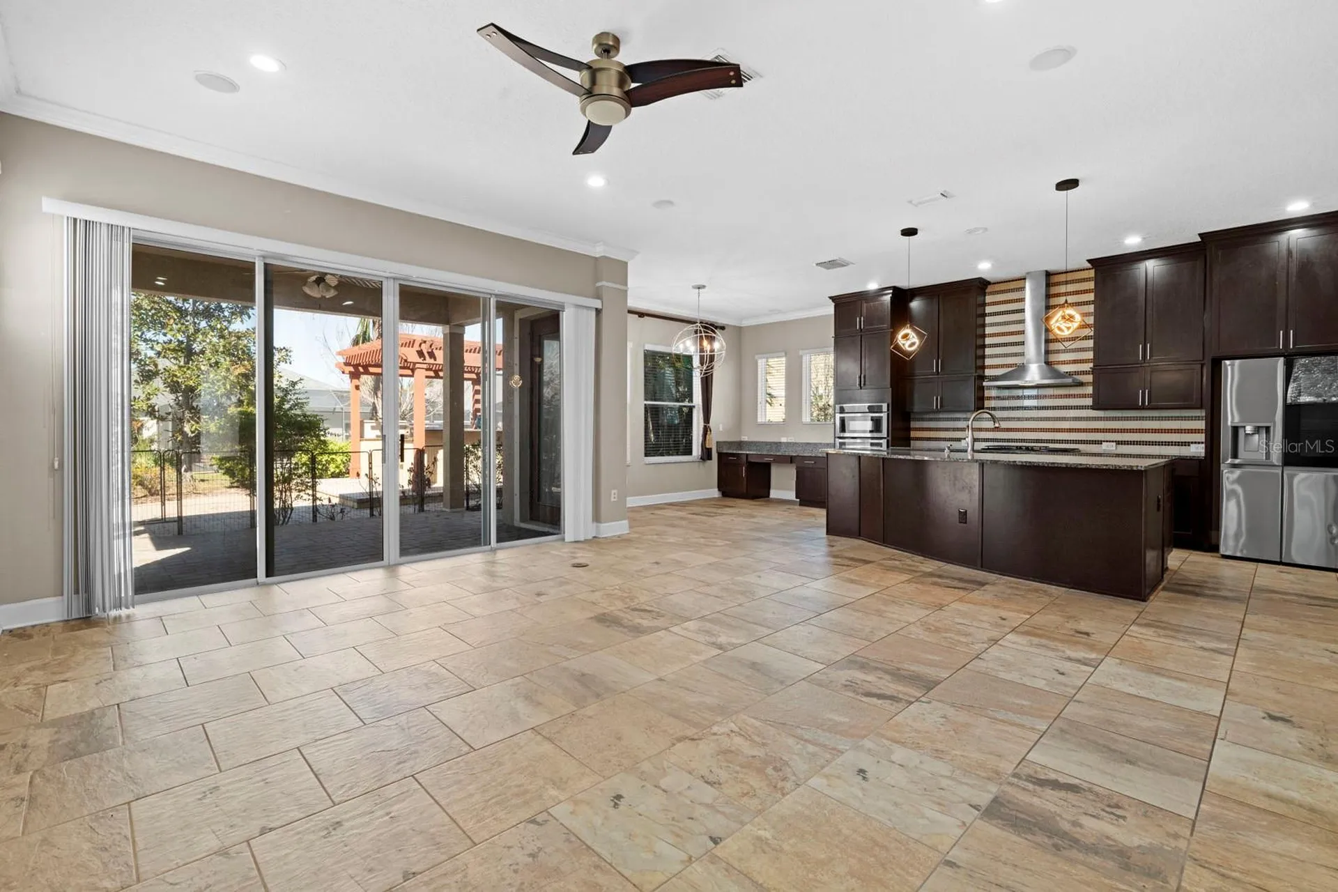 7304 Milestone Drive Apollo Beach FL 33572