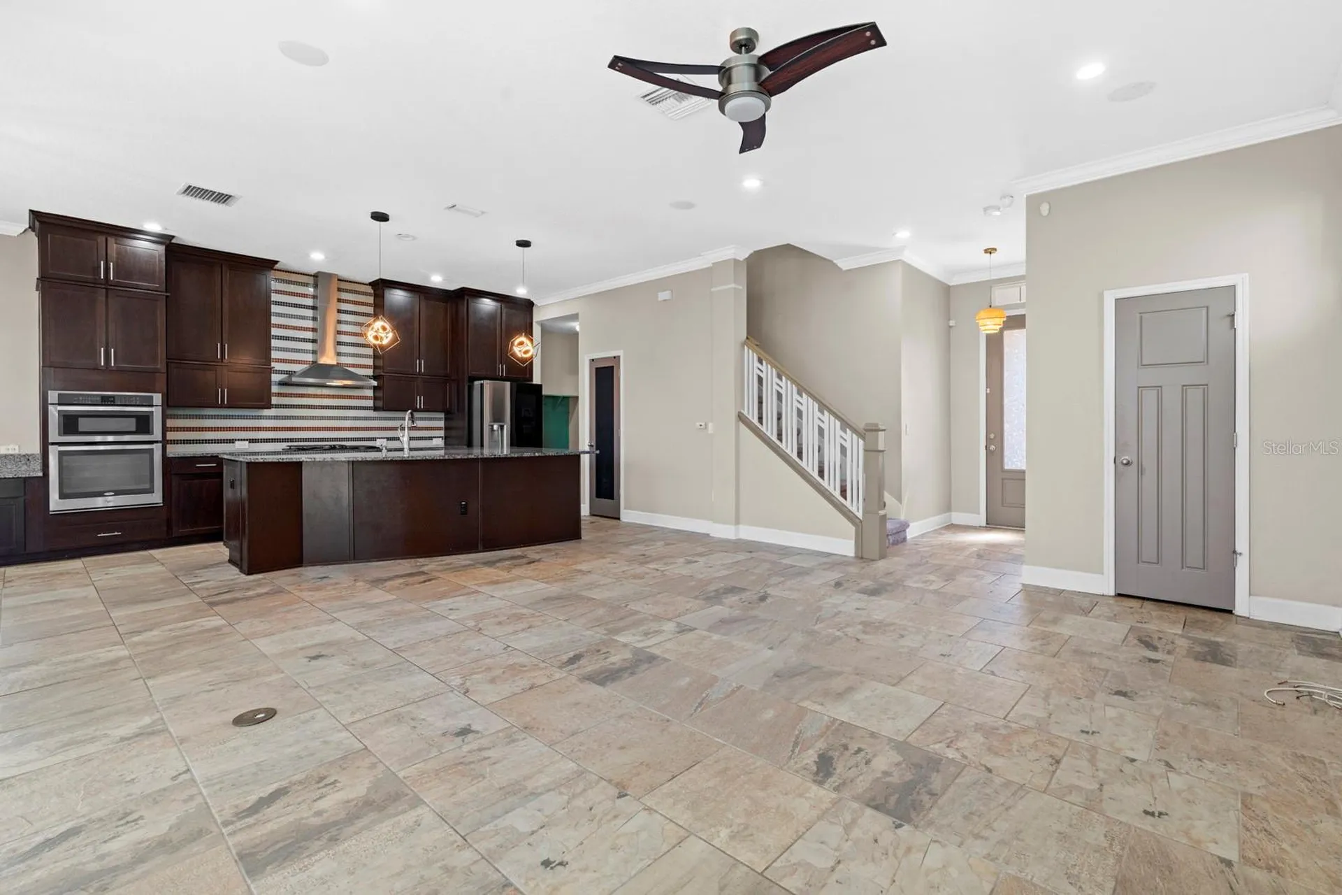 7304 Milestone Drive Apollo Beach FL 33572