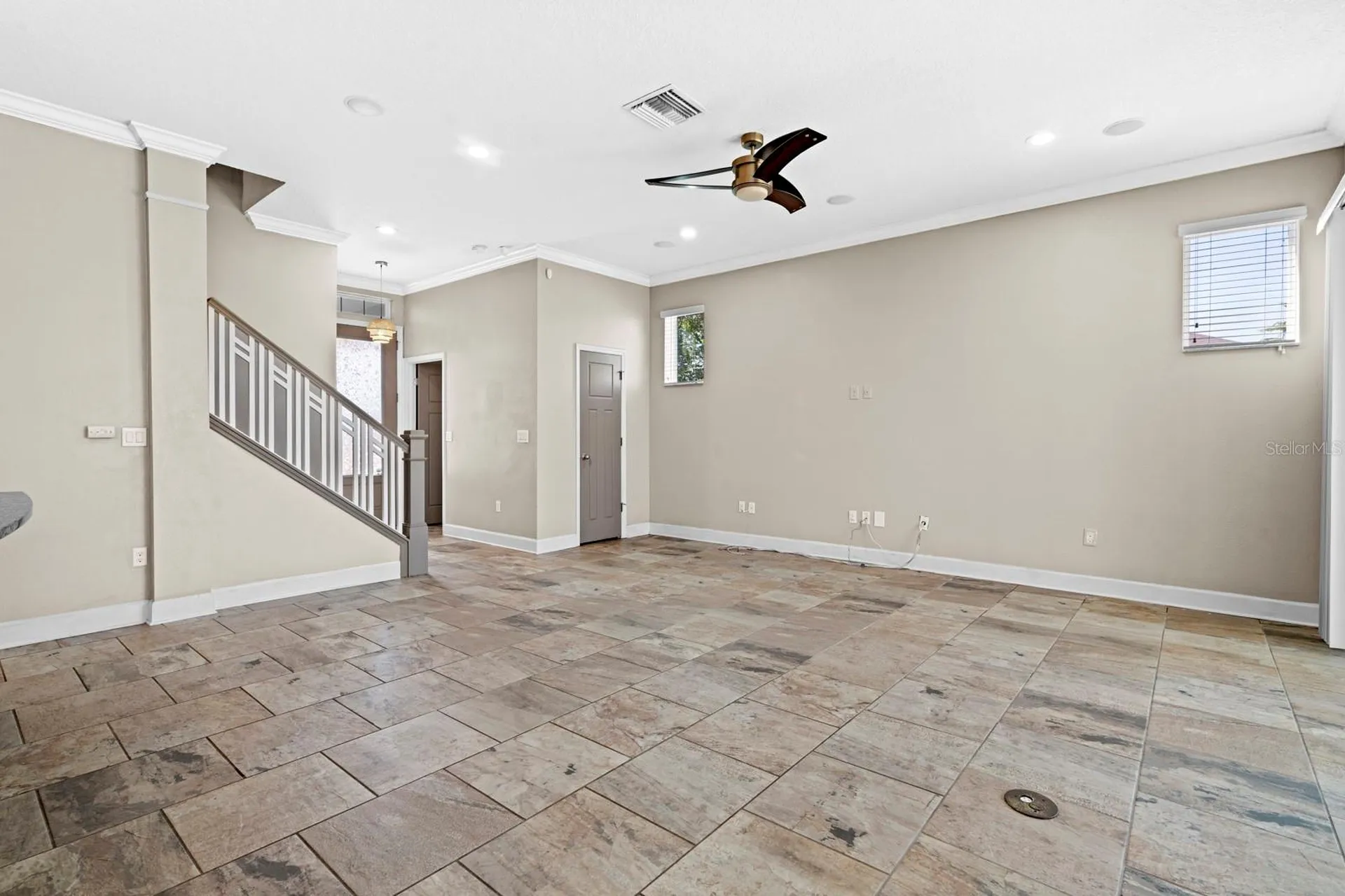 7304 Milestone Drive Apollo Beach FL 33572
