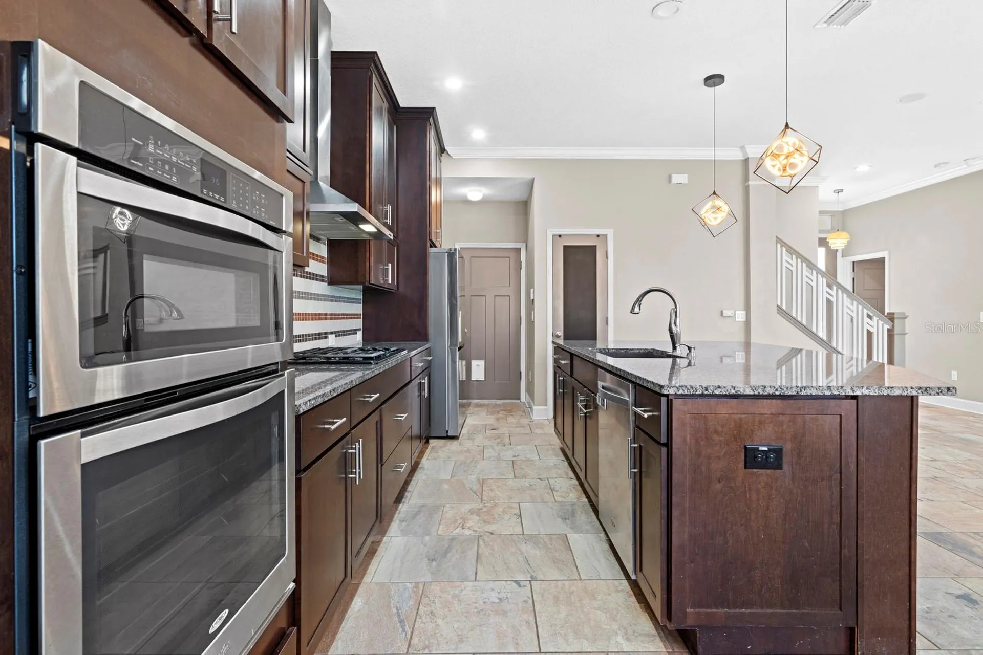 7304 Milestone Drive Apollo Beach FL 33572