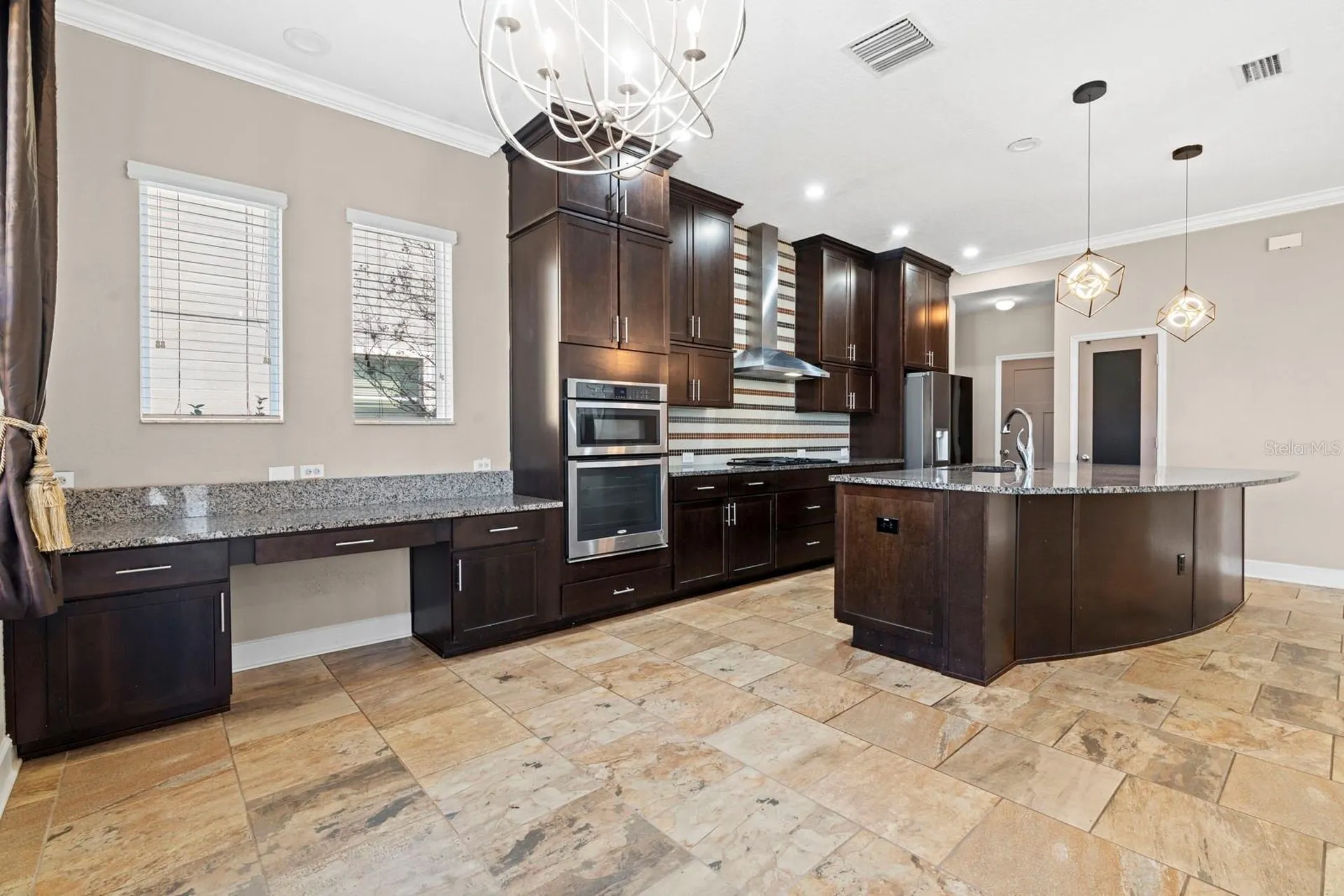 7304 Milestone Drive Apollo Beach FL 33572