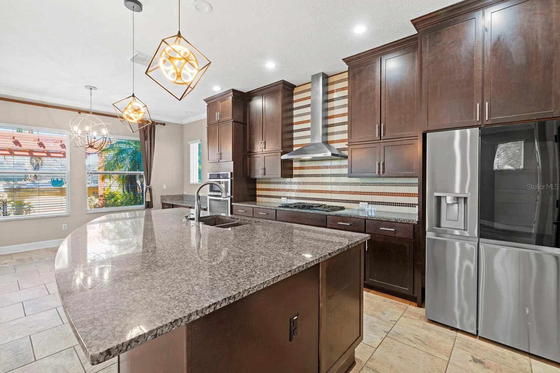7304 Milestone Drive Apollo Beach FL 33572