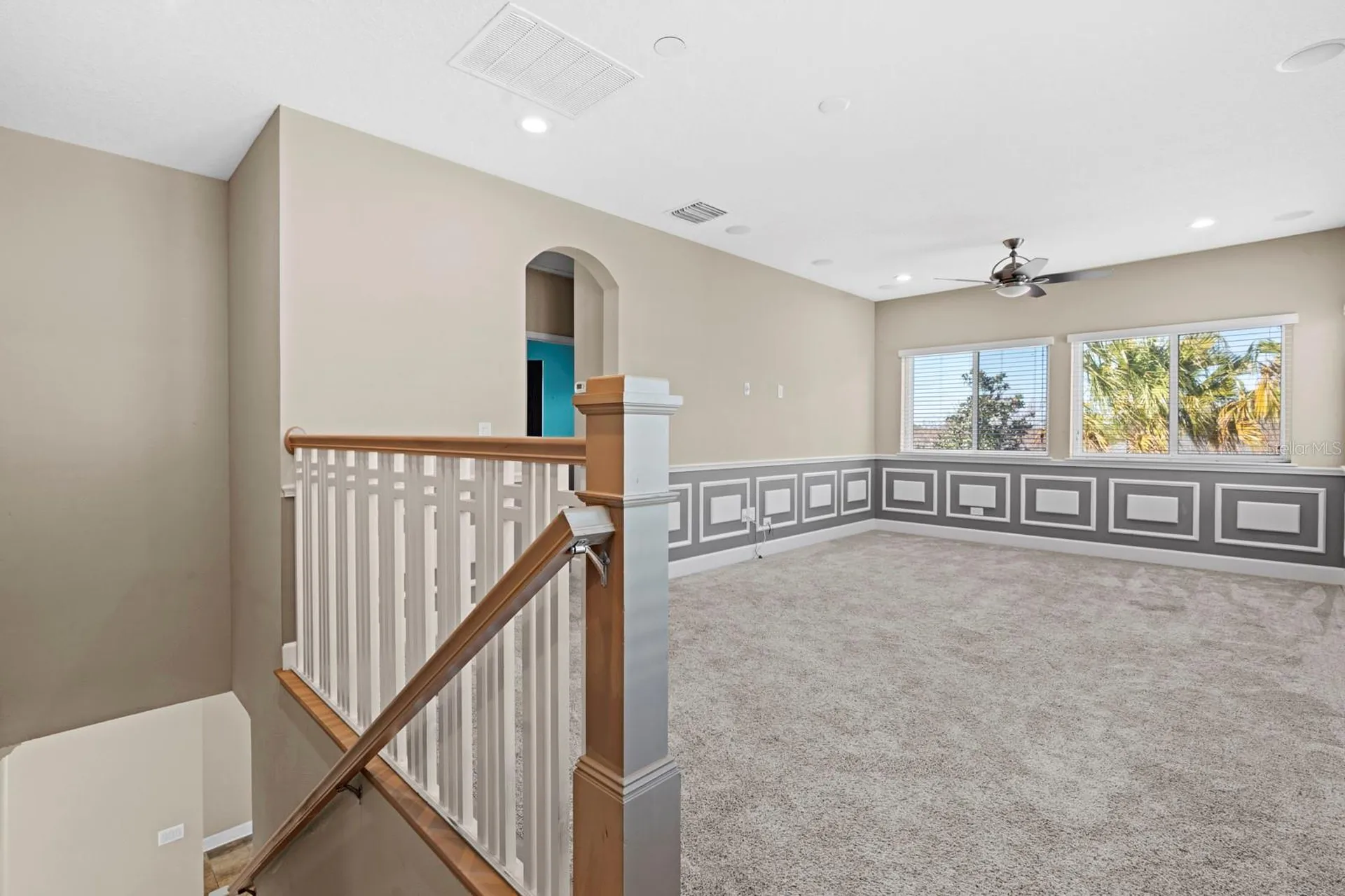 7304 Milestone Drive Apollo Beach FL 33572
