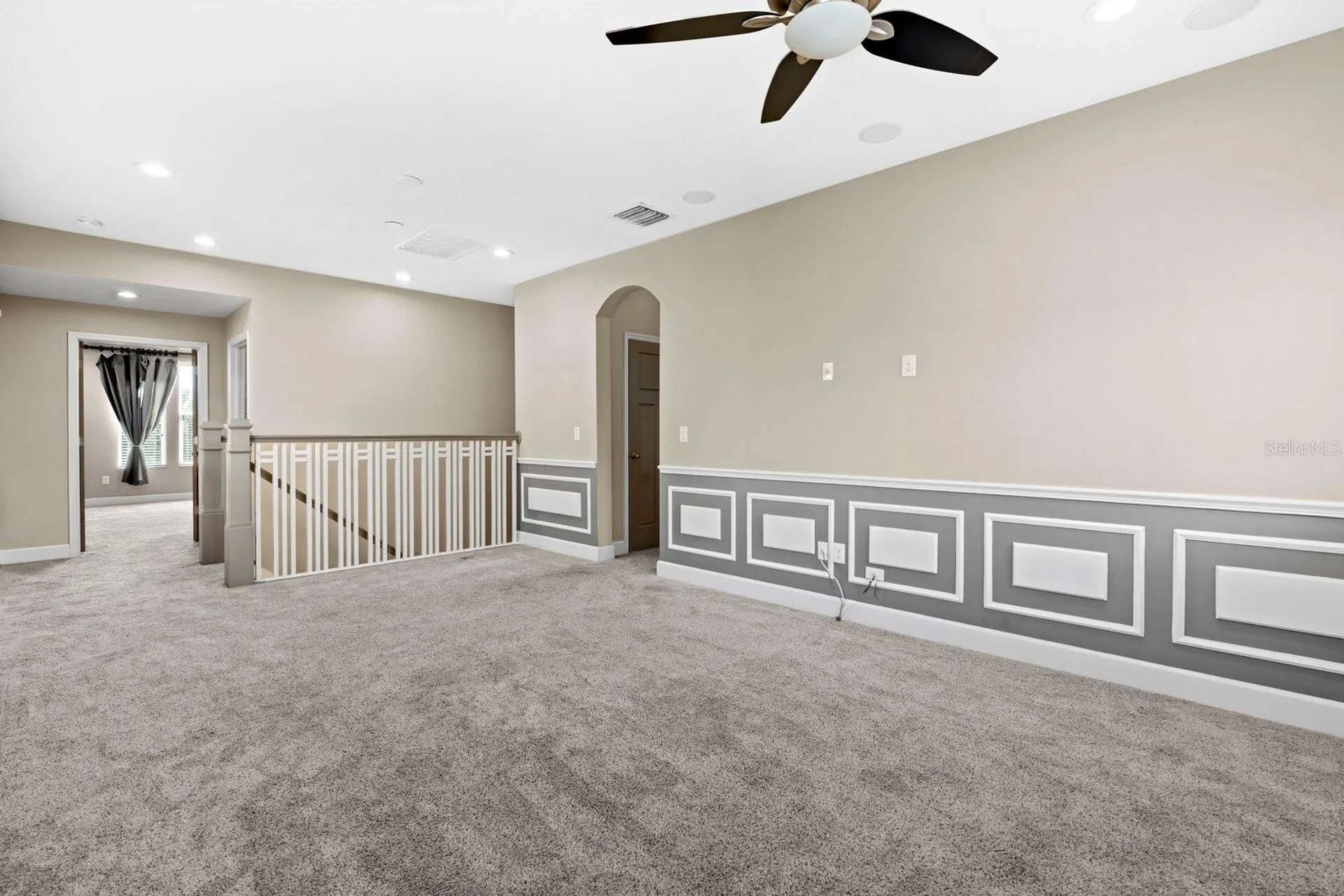 7304 Milestone Drive Apollo Beach FL 33572