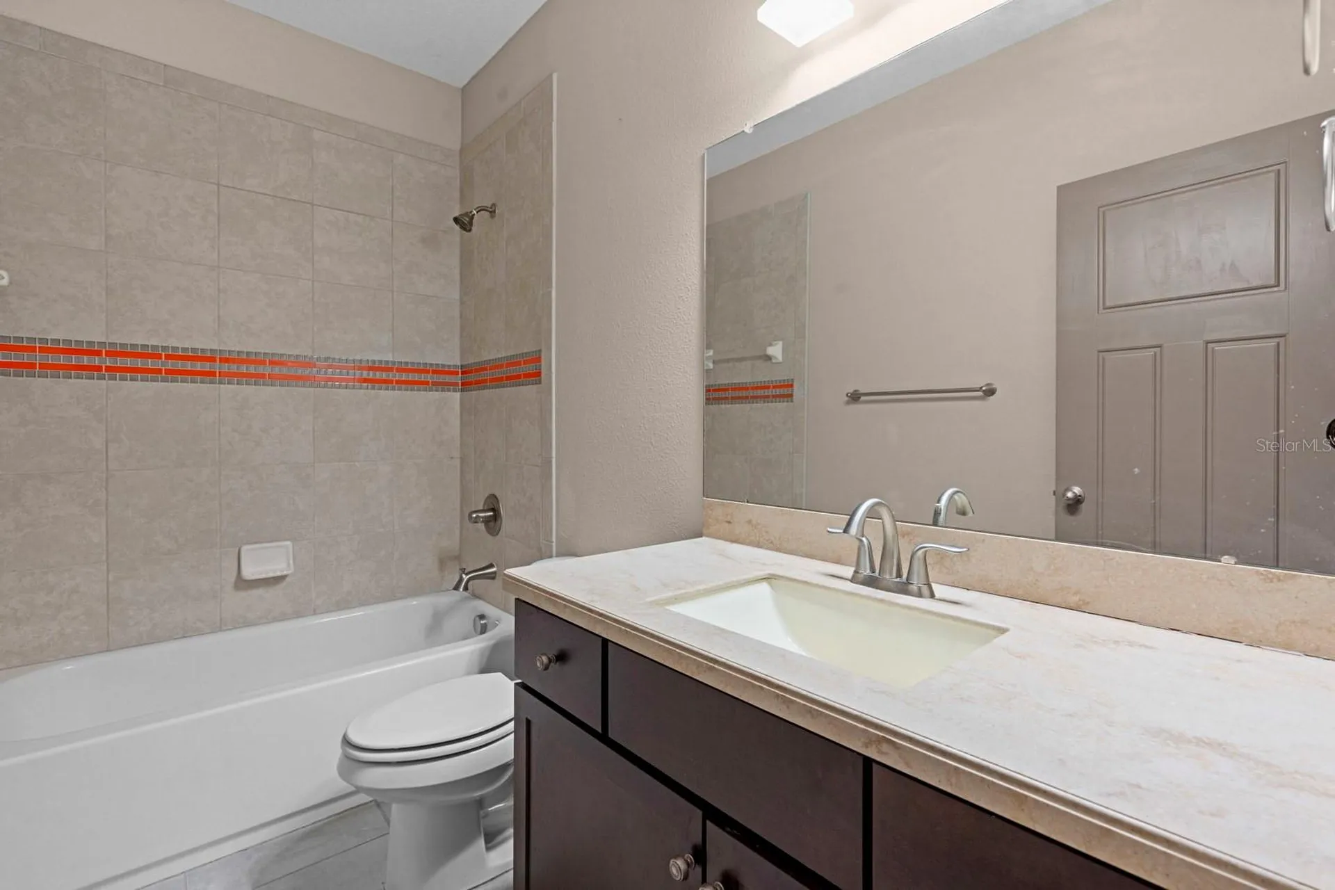 7304 Milestone Drive Apollo Beach FL 33572