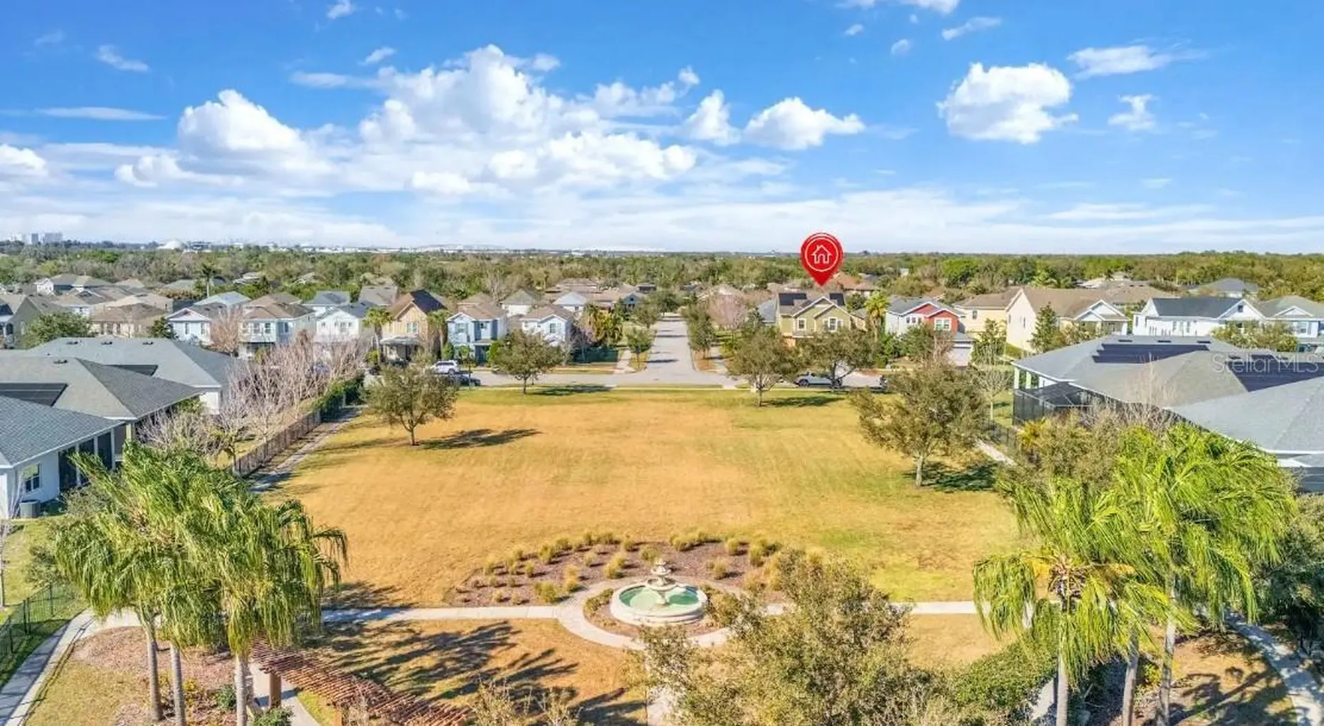 7304 Milestone Drive Apollo Beach FL 33572