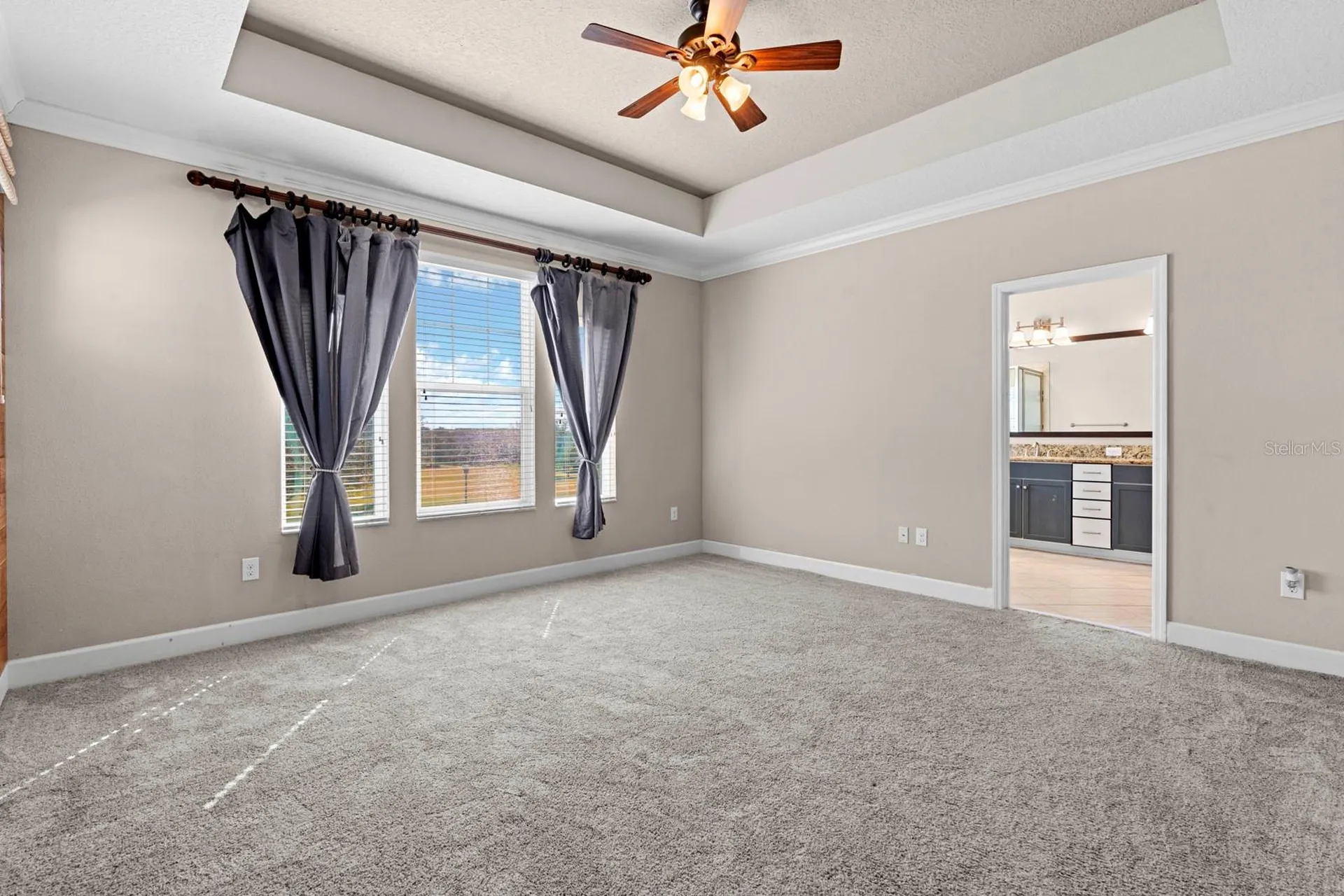 7304 Milestone Drive Apollo Beach FL 33572