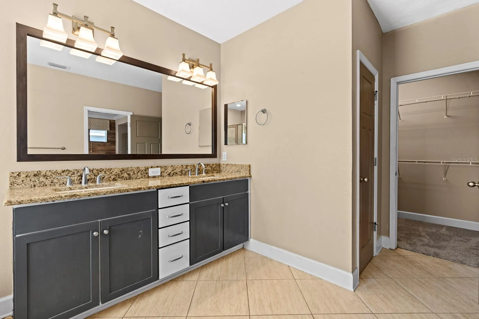 7304 Milestone Drive Apollo Beach FL 33572