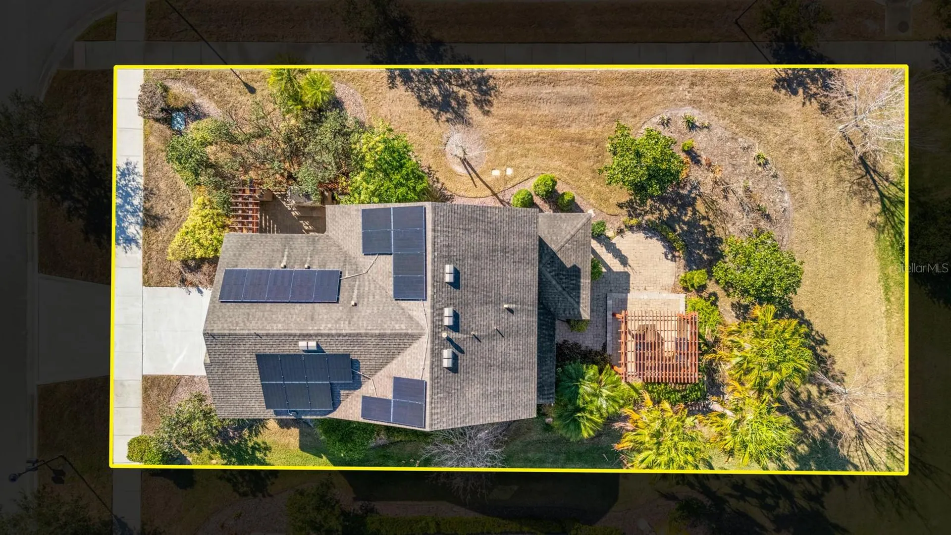 7304 Milestone Drive Apollo Beach FL 33572