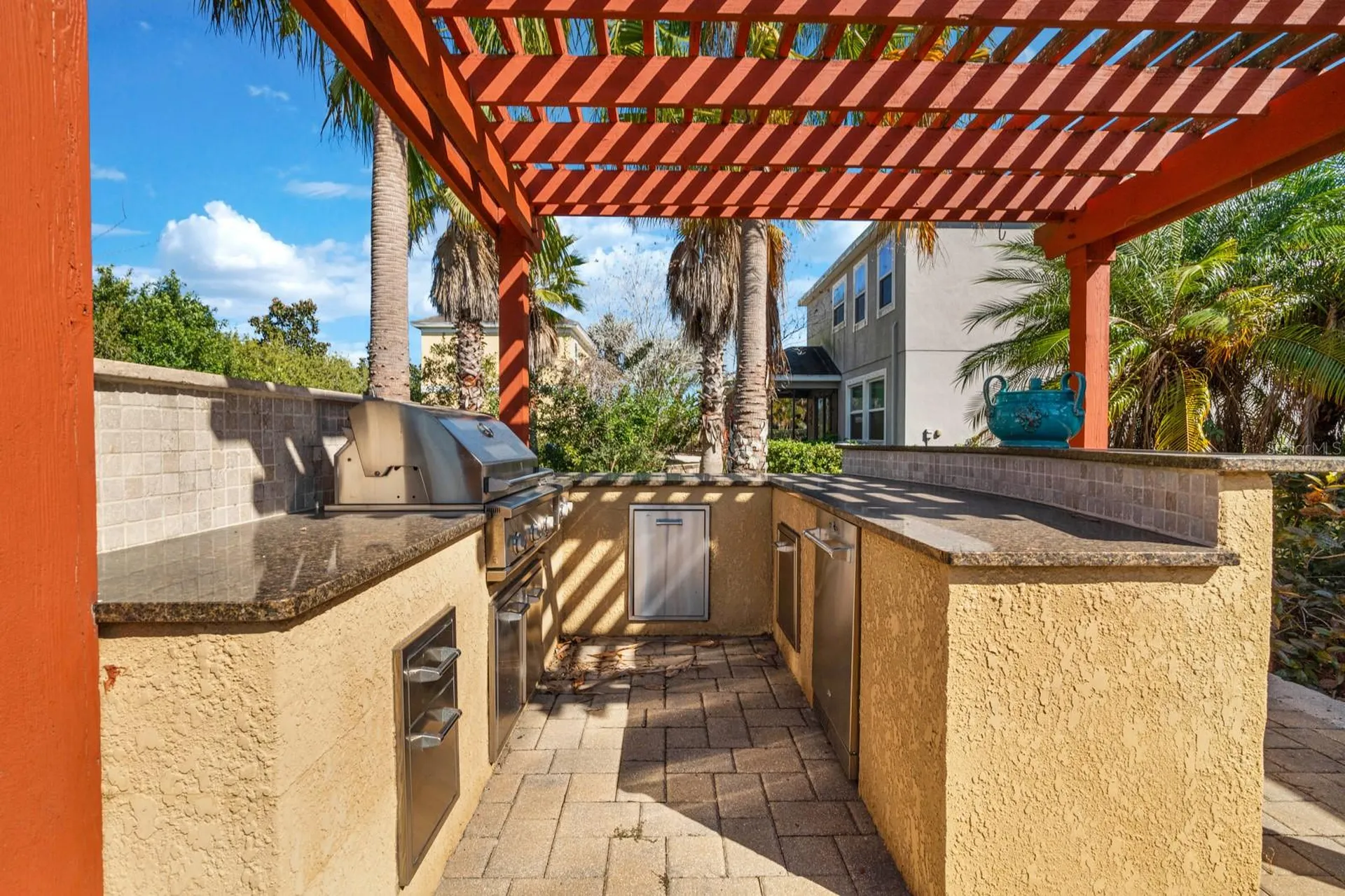 7304 Milestone Drive Apollo Beach FL 33572