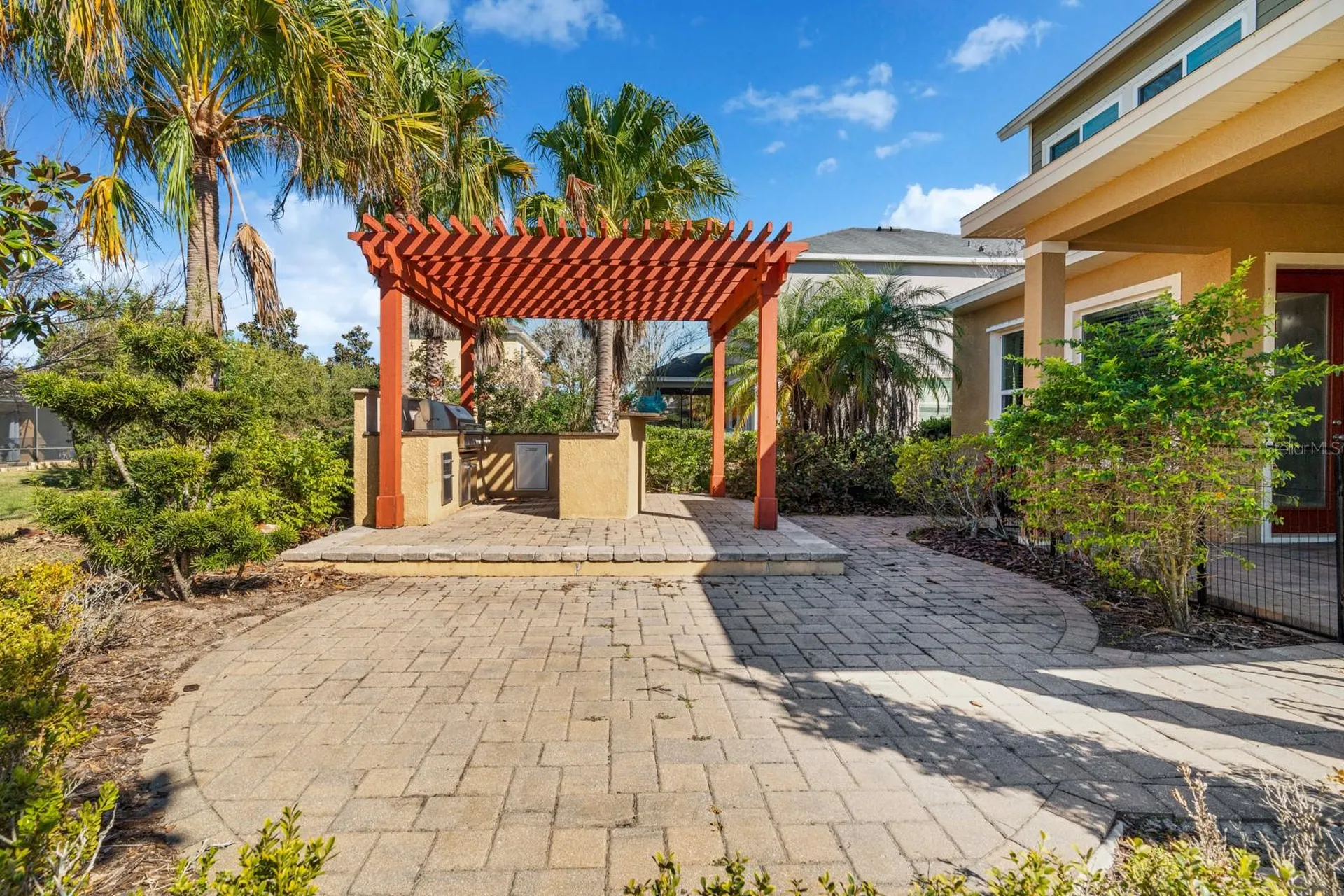 7304 Milestone Drive Apollo Beach FL 33572