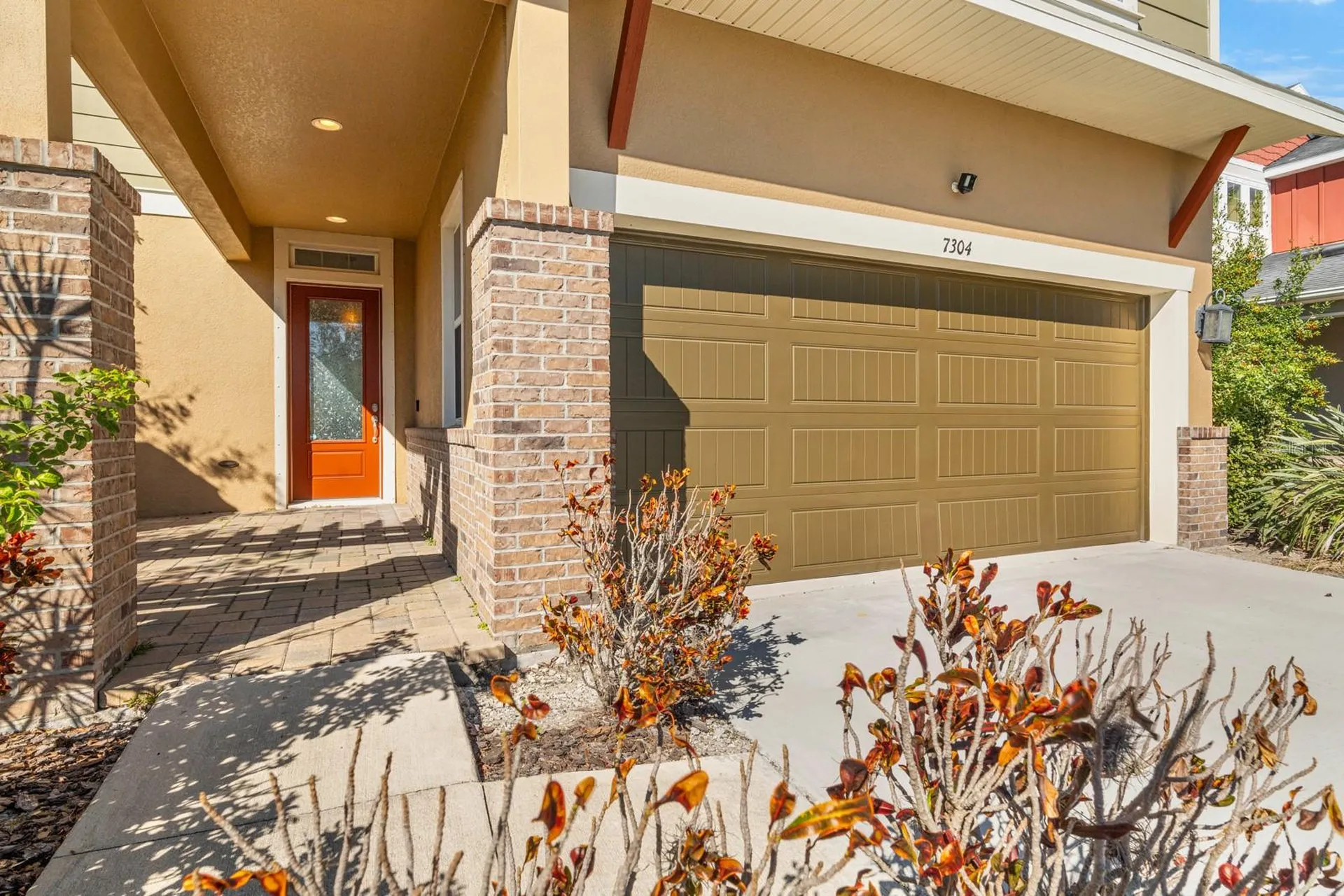 7304 Milestone Drive Apollo Beach FL 33572